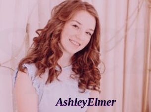 AshleyElmer