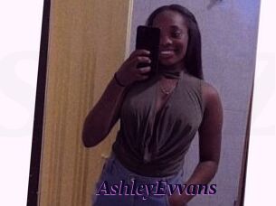 AshleyEvvans Spezial Sexcam