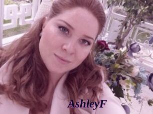 AshleyF