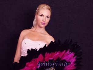 AshleyFair