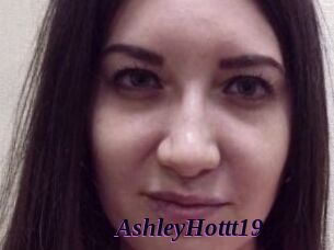 AshleyHottt19