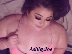 Ashley_Joe