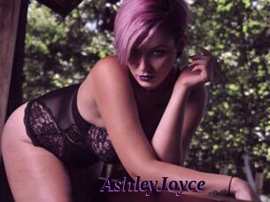 AshleyJoyce