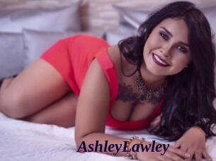 AshleyLawley