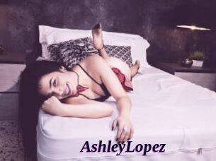 AshleyLopez