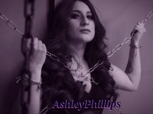 AshleyPhillips