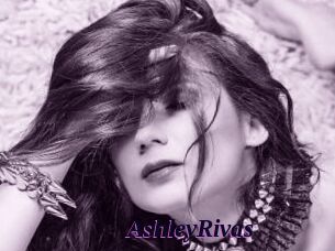 AshleyRivas