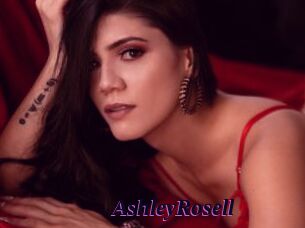 AshleyRosell