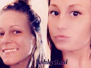 AshleyRosi
