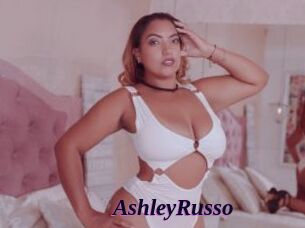 AshleyRusso