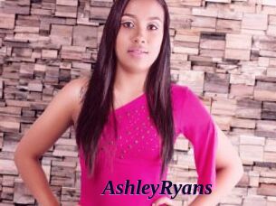 AshleyRyans