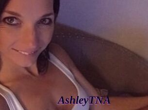 AshleyTNA
