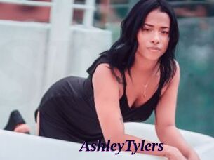 AshleyTylers