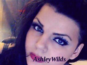 AshleyWilds