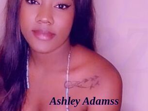 Ashley_Adamss