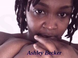 Ashley_Becker