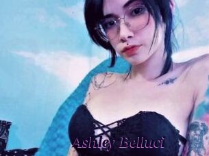 Ashley_Belluci