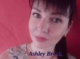 Ashley_Brook