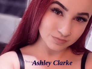 Ashley_Clarke