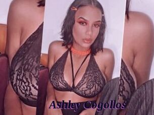 Ashley_Cogollos