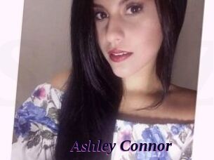 Ashley_Connor
