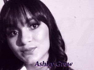 Ashley_Grow