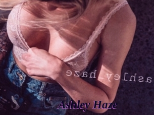 Ashley_Haze
