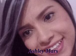 Ashley_Mars
