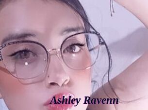 Ashley_Ravenn