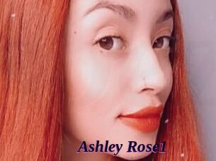 Ashley_Rose1
