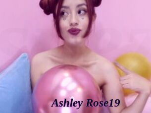 Ashley_Rose19