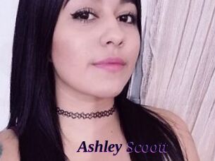 Ashley_Scoott