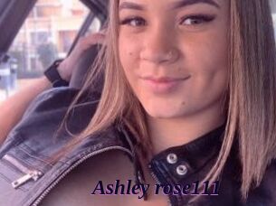 Ashley_rose111
