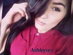Ashley_sex