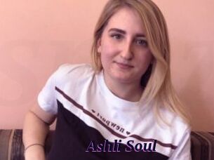 Ashli_Soul