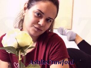 AshlieCrawford