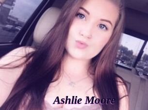 Ashlie_Moore