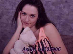 Ashliy-04105006