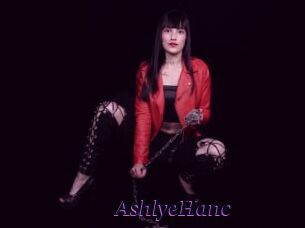 AshlyeHanc