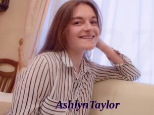 AshlynTaylor