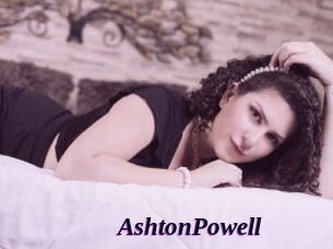 AshtonPowell