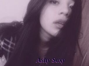 Ashy_Sexy