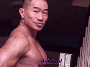 Asiahot