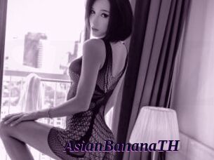 AsianBananaTH