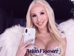 AsianFloower