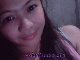 AsianHottestgirl