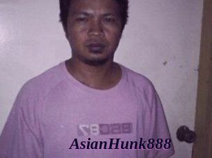 AsianHunk888