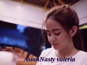 AsianNasty_valeria