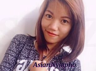 Asian_Nympho