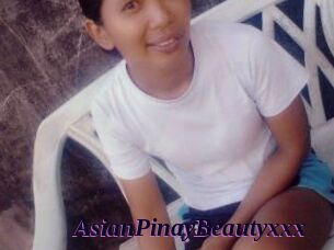 AsianPinayBeautyxxx